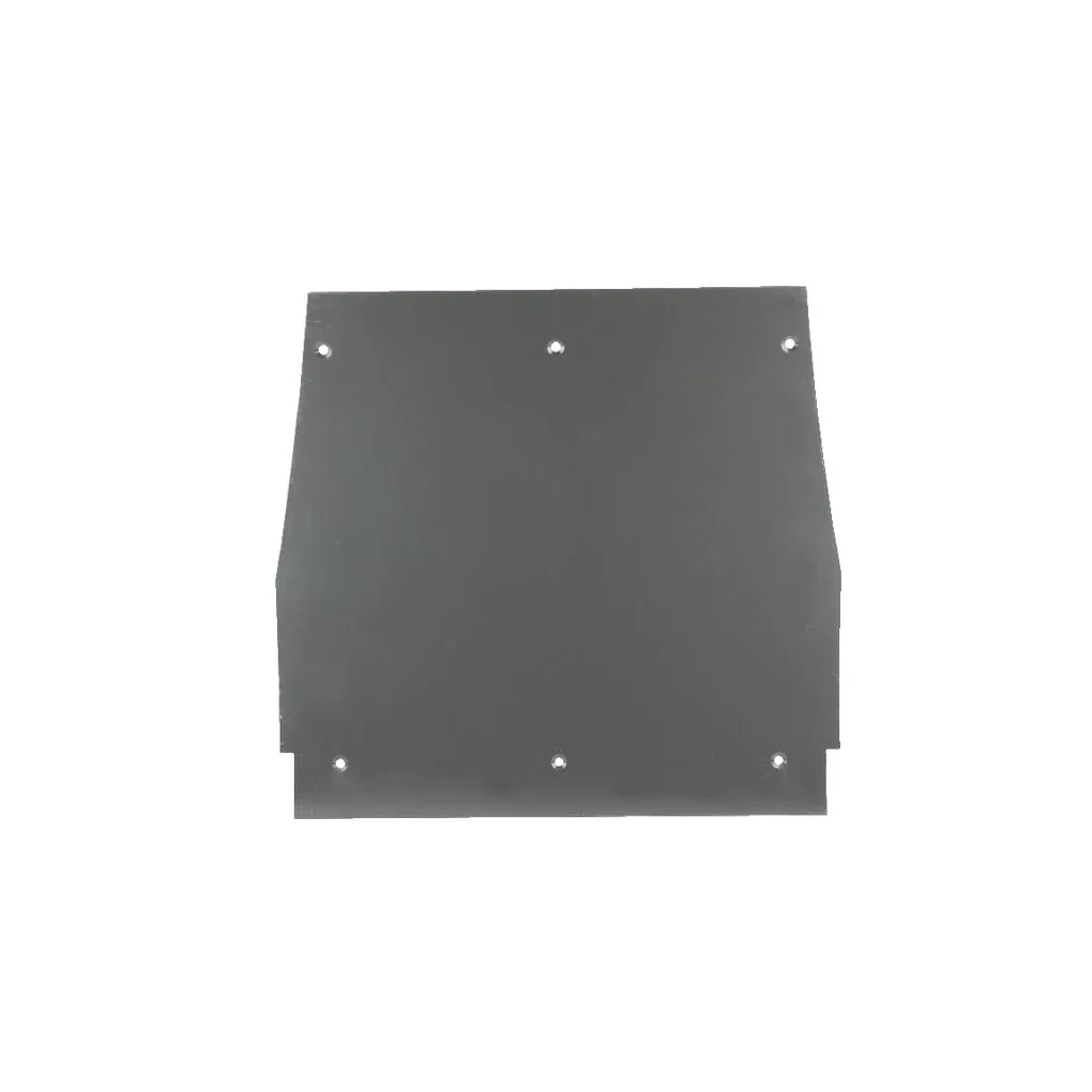 [AMAT2-23633] Placă de uzură 0001432570