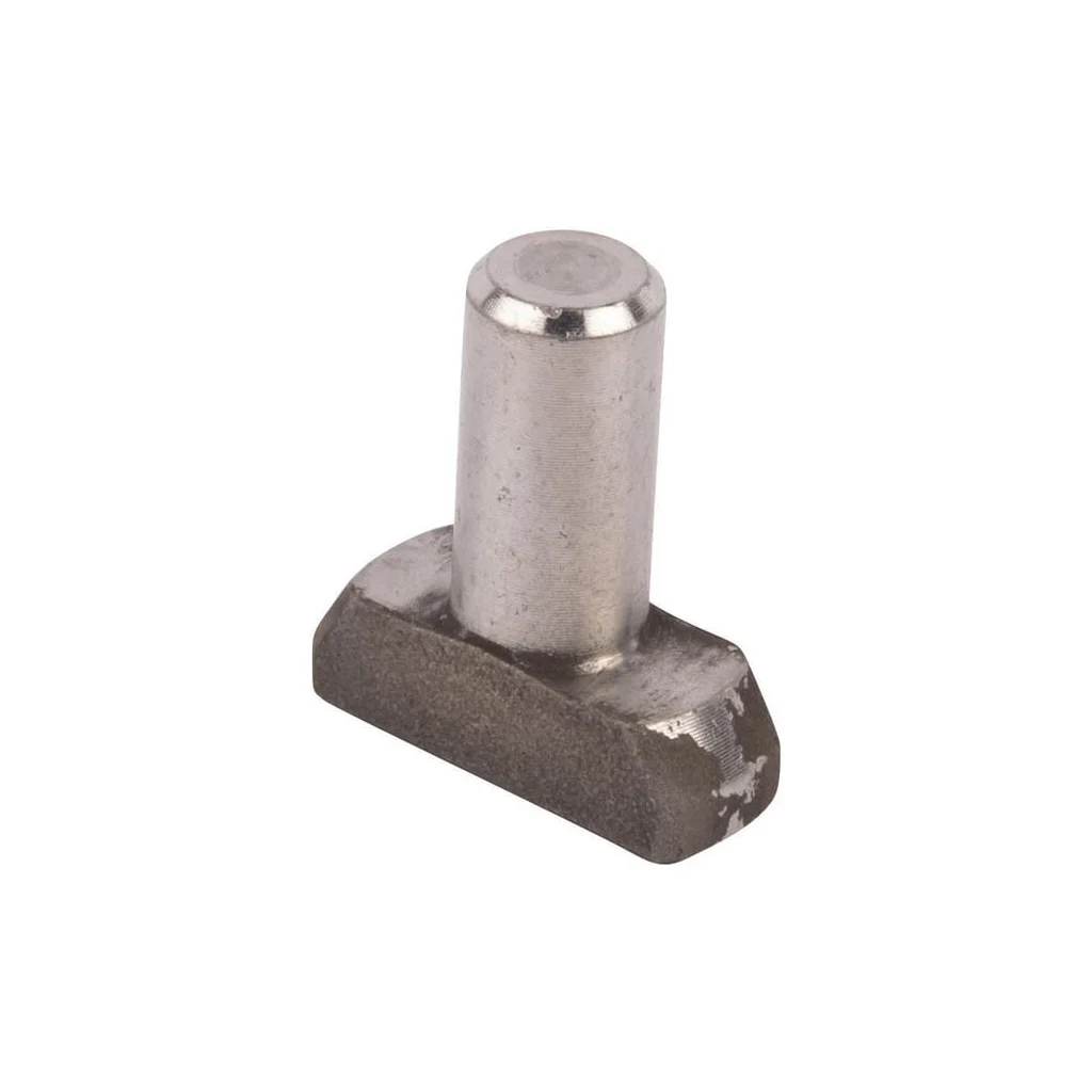 [AMAT2-23634] Patină 00015945010N