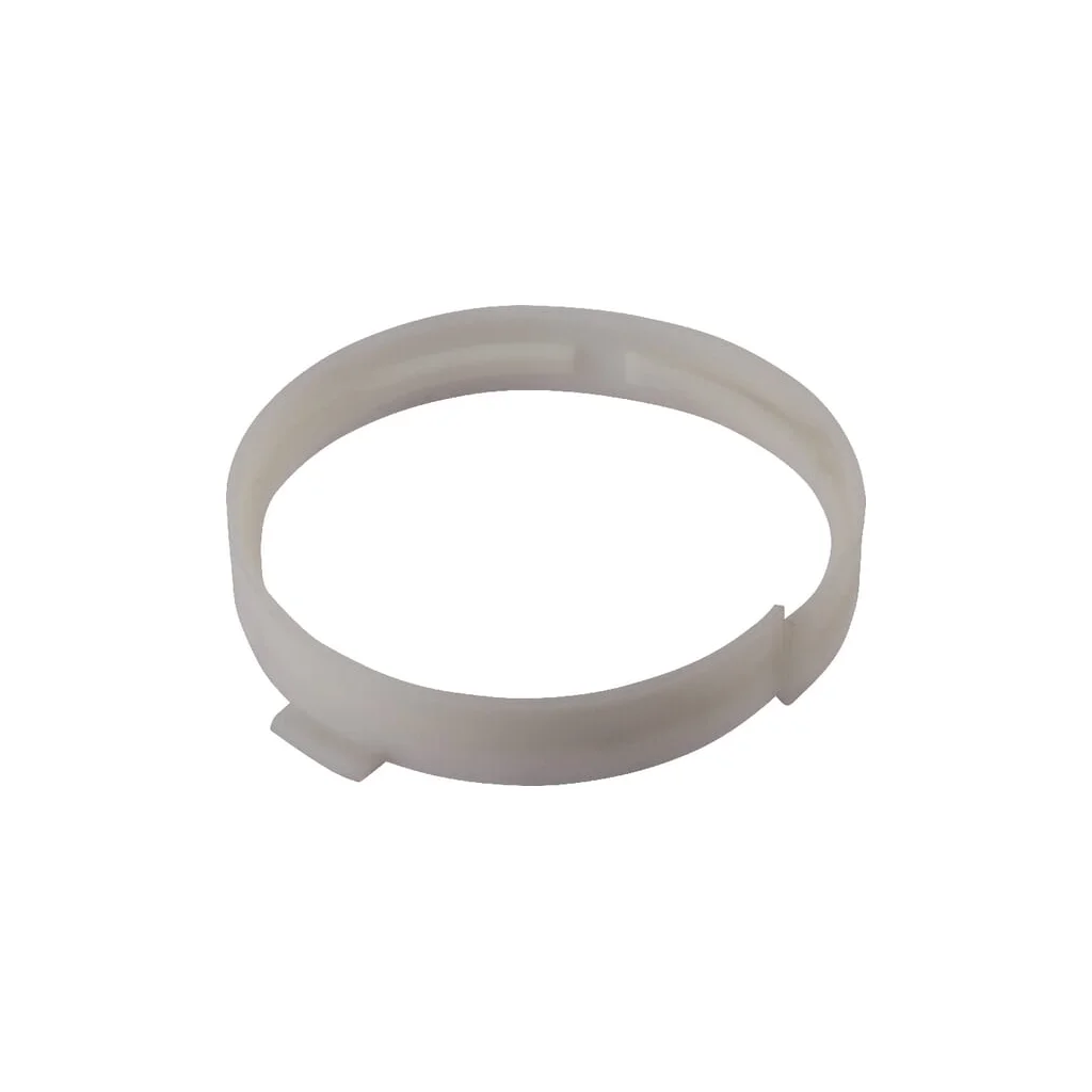 [AMAT2-23636] Inel 0000678380