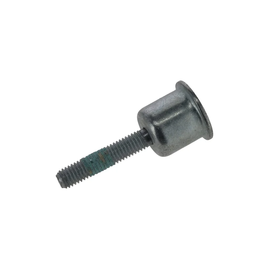 [AMAT2-23643] Ansamblu șurub 00007906102