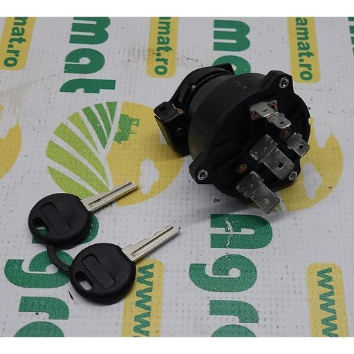 [AMAT1-02616] Contact 3136852R1