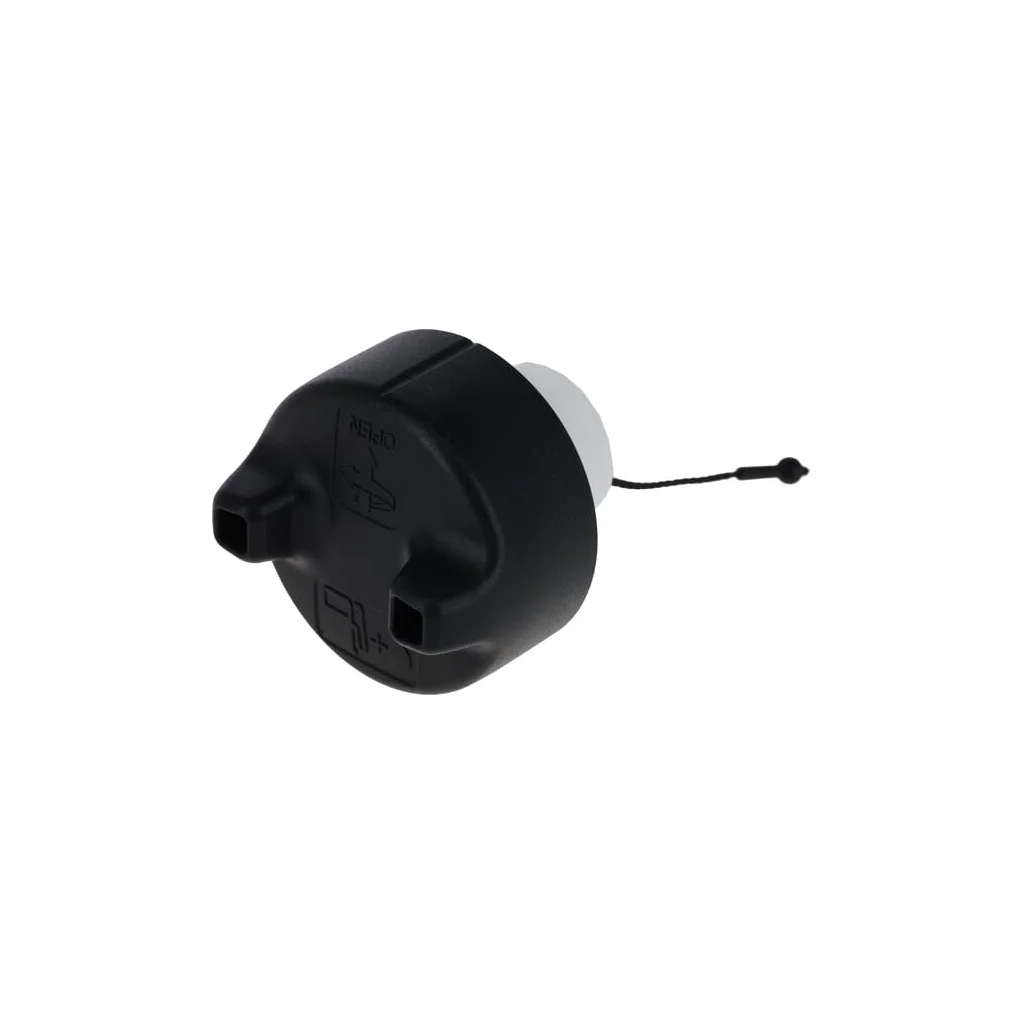[AMAT2-23661] Capac umplere combustibil 00003500514