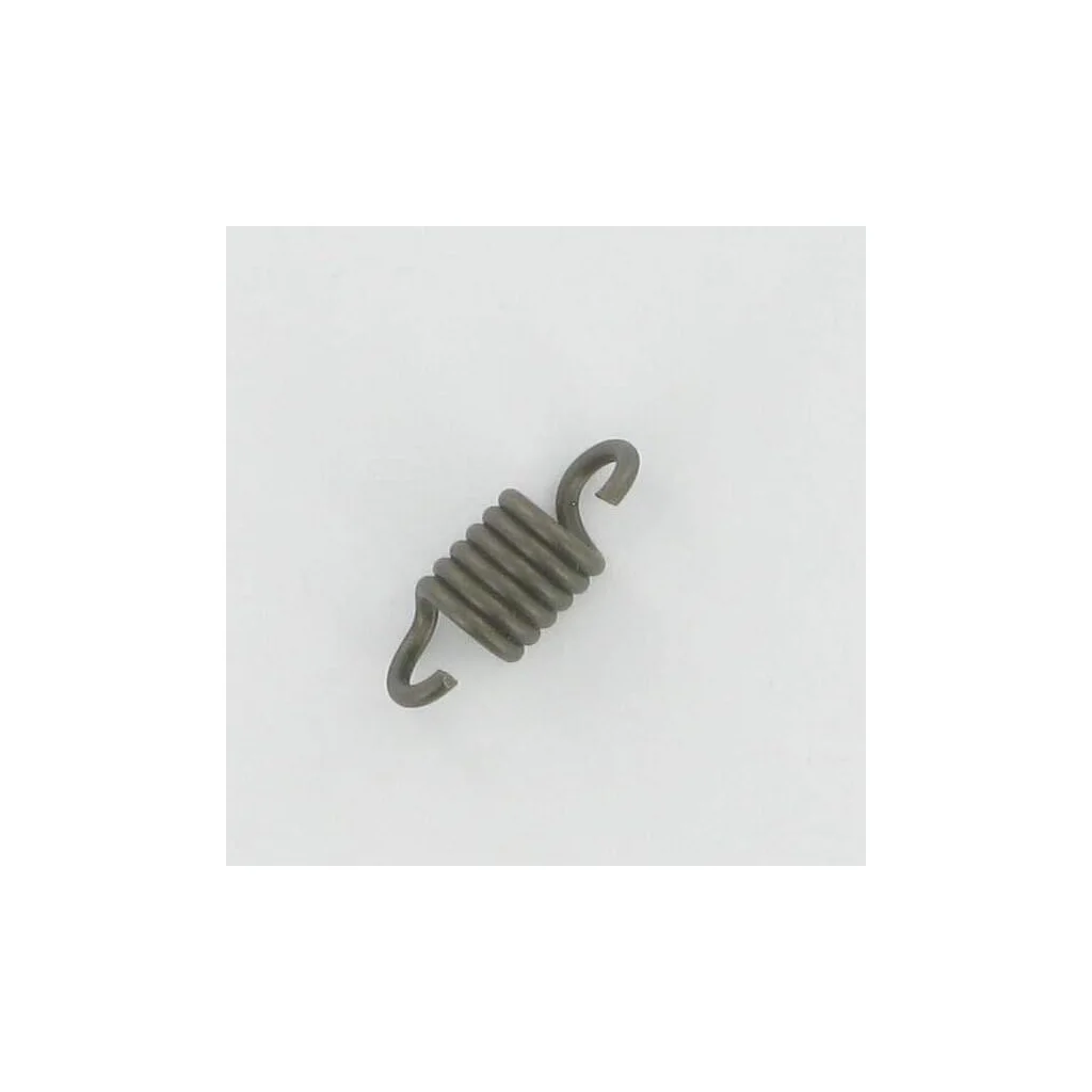 [AMAT2-23669] Arc ambreiaj 00009975600