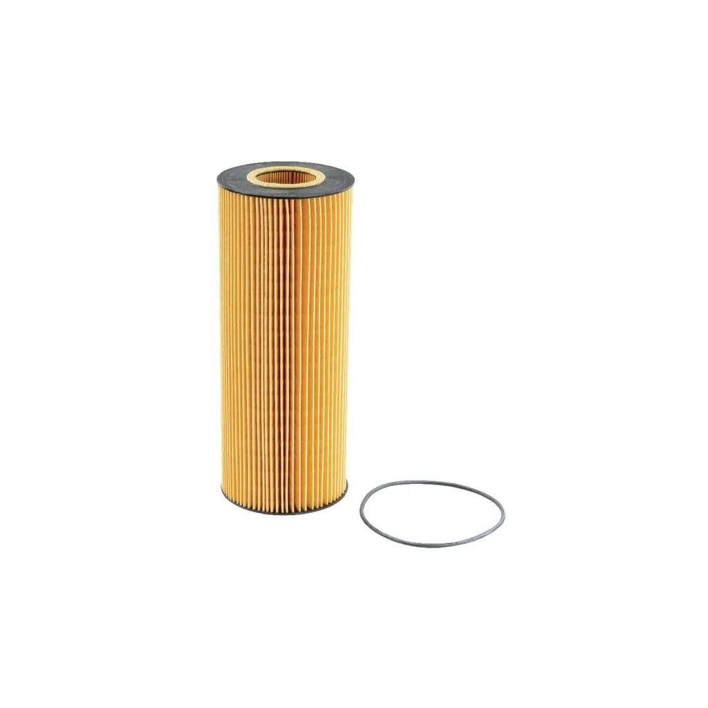 [AMAT2-23674] Filtru de ulei 0000687101