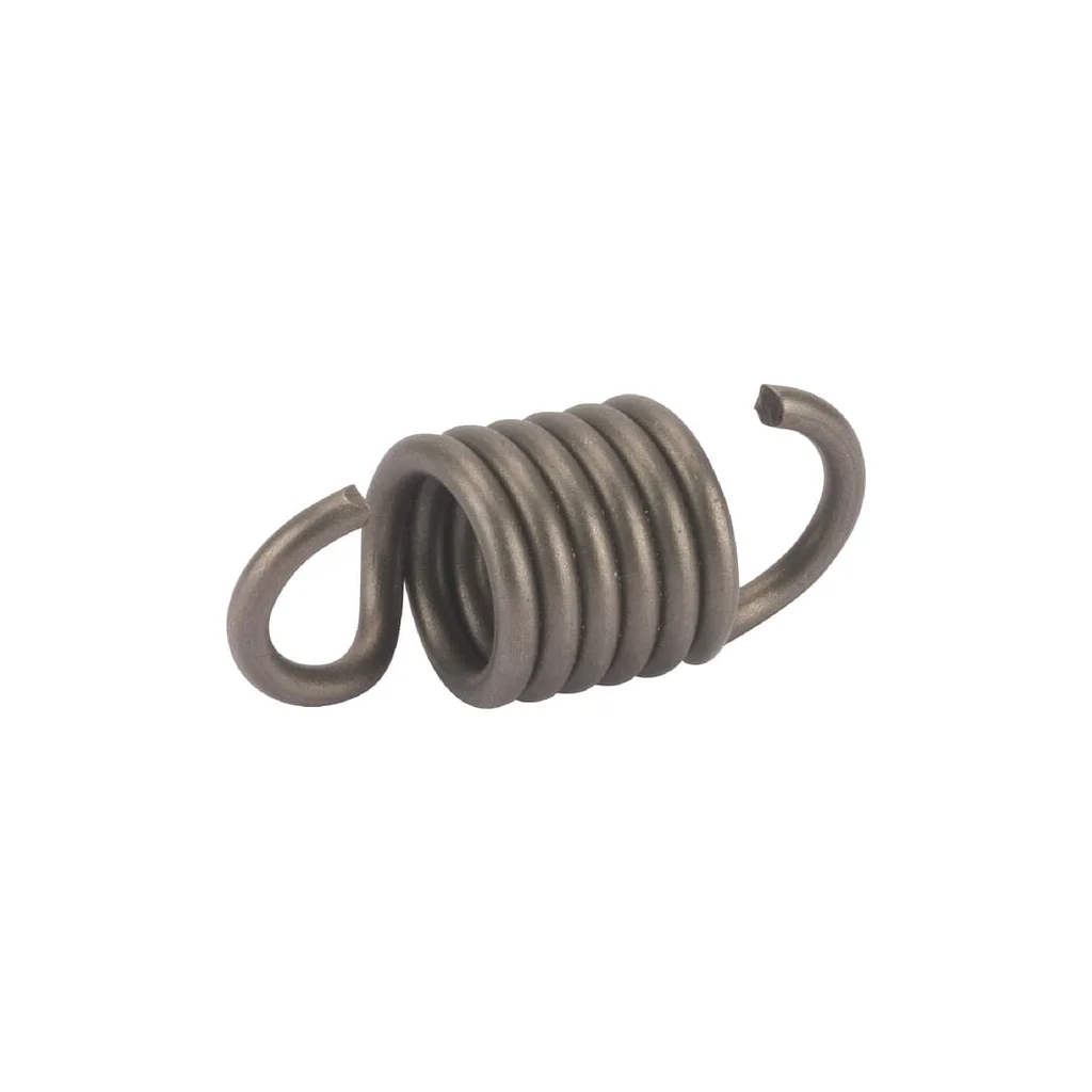 [AMAT2-23676] Arc ambreiaj 00009975523
