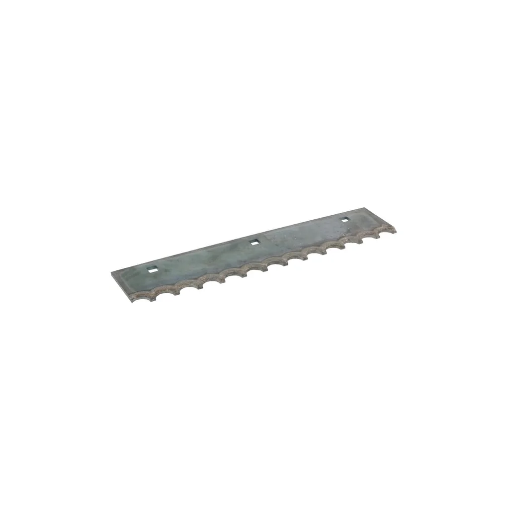 [AMAT2-23683] Lamă de cupă 0000786650KR