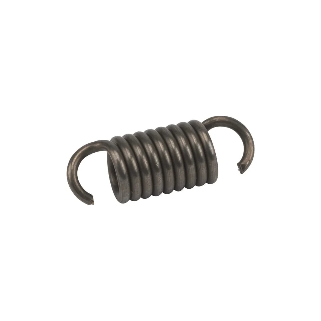 [AMAT2-23684] Arc ambreiaj 00009975625