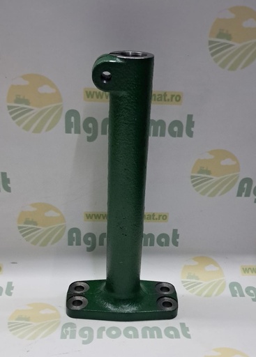 [AMAT1-02612] Ax Cuplaj Hidraulic L42187