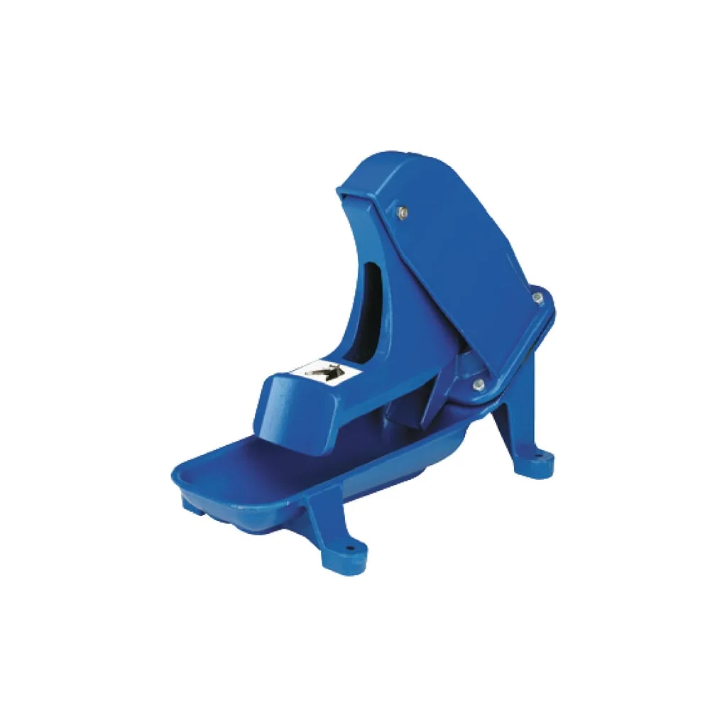 [AMAT2-23691] Pompă pentru pășune L4-p 000045015