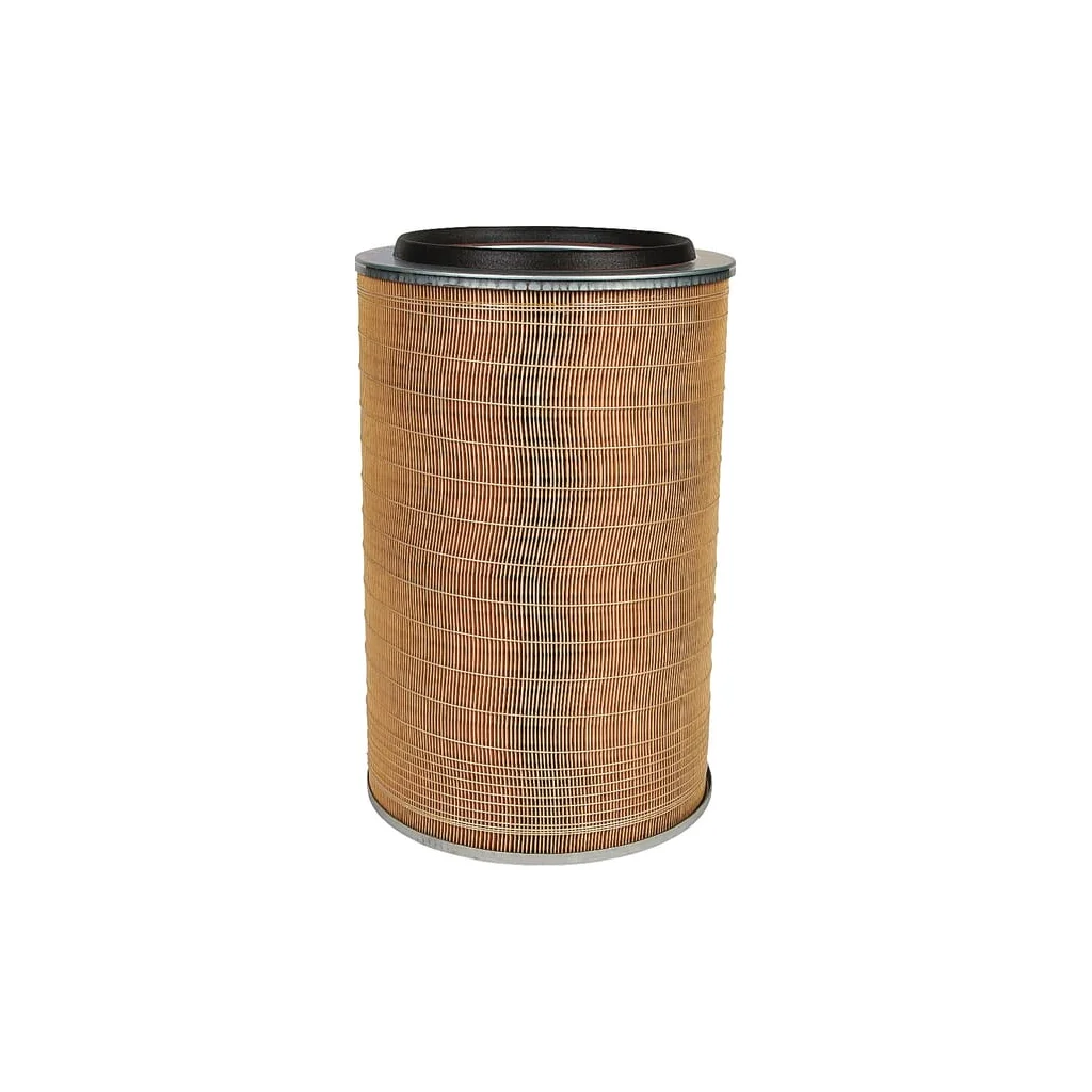 [AMAT2-23693] Filtru aer 0000712424