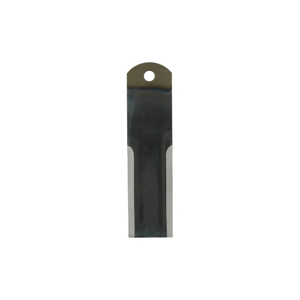 [AMAT2-23694] Lamă cuțit tocător 0000600300KR