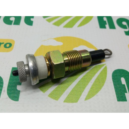 [AMAT1-02611] Bujie Incandescenta 710348R2