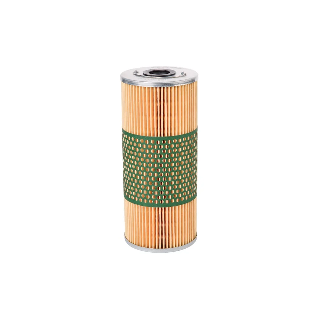 [AMAT2-23699] Filtru ulei 0001336332