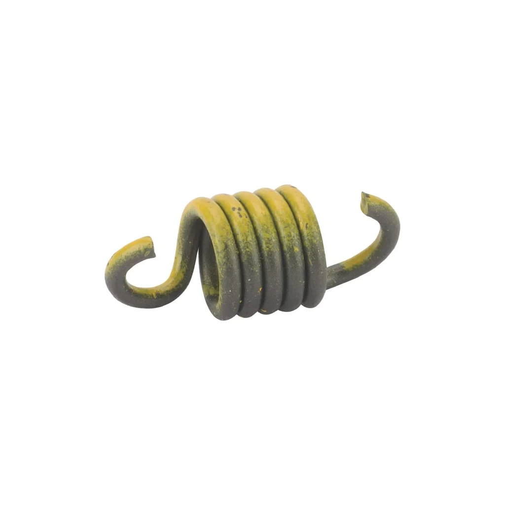 [AMAT2-23706] Arc ambreiaj 00009975503