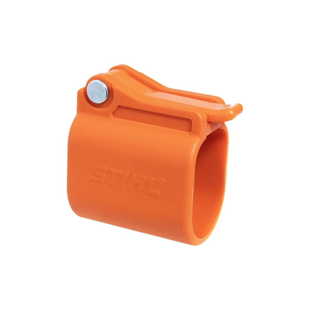 [AMAT2-23709] Set de dopuri A 00008814118