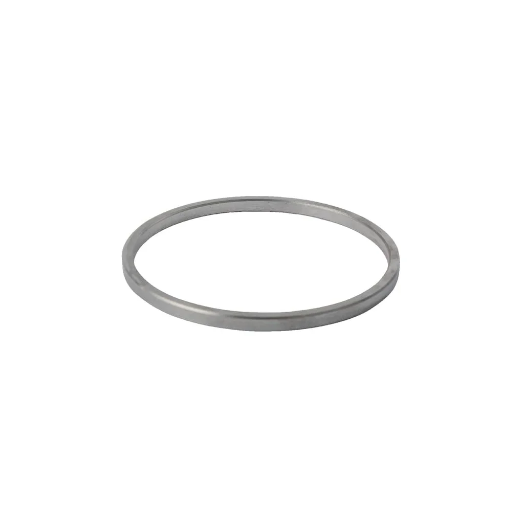[AMAT2-23713] Inel 0000761980