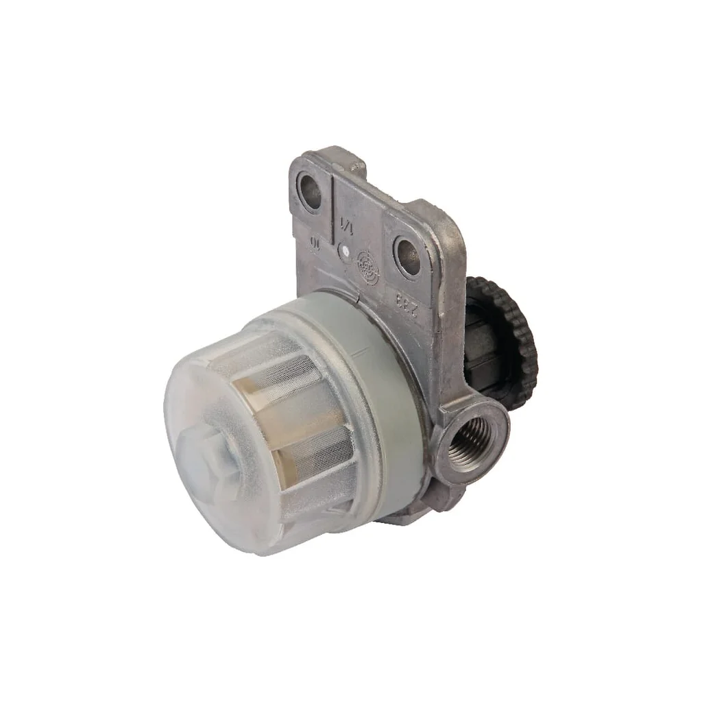 [AMAT2-23718] Pompă manuală 0000686650
