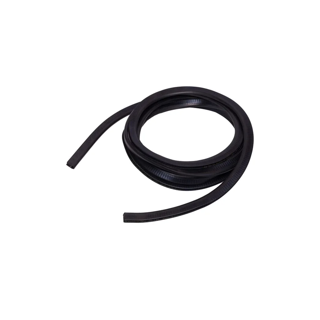 [AMAT2-23720] Profil de sigilare 0001365050