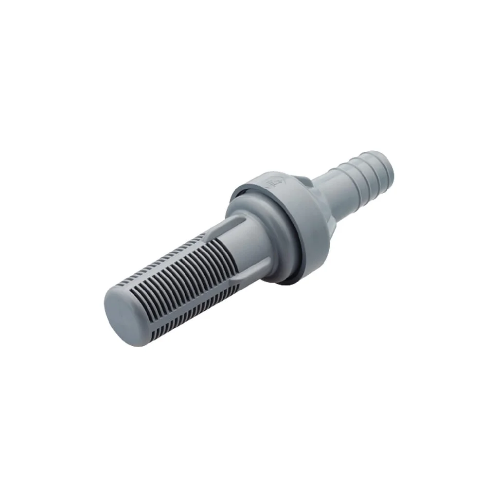 [AMAT2-23731] Supapă de picior 1" 000040000