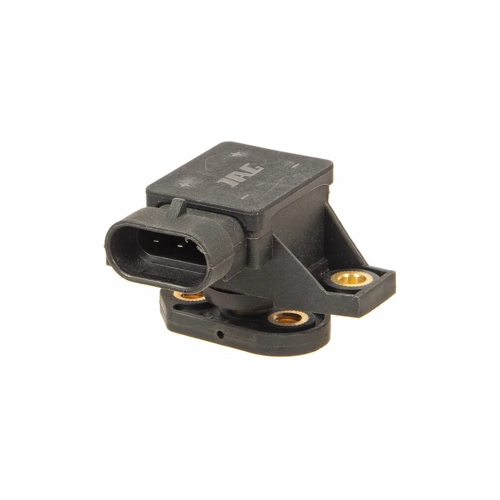 [AMAT2-23737] Senzor 0000117800KR