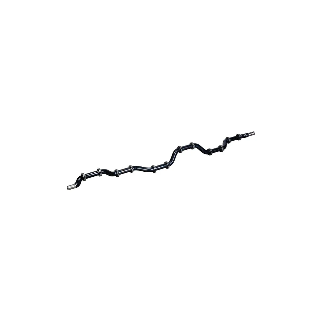 [AMAT2-23739] Ax 0001769680N