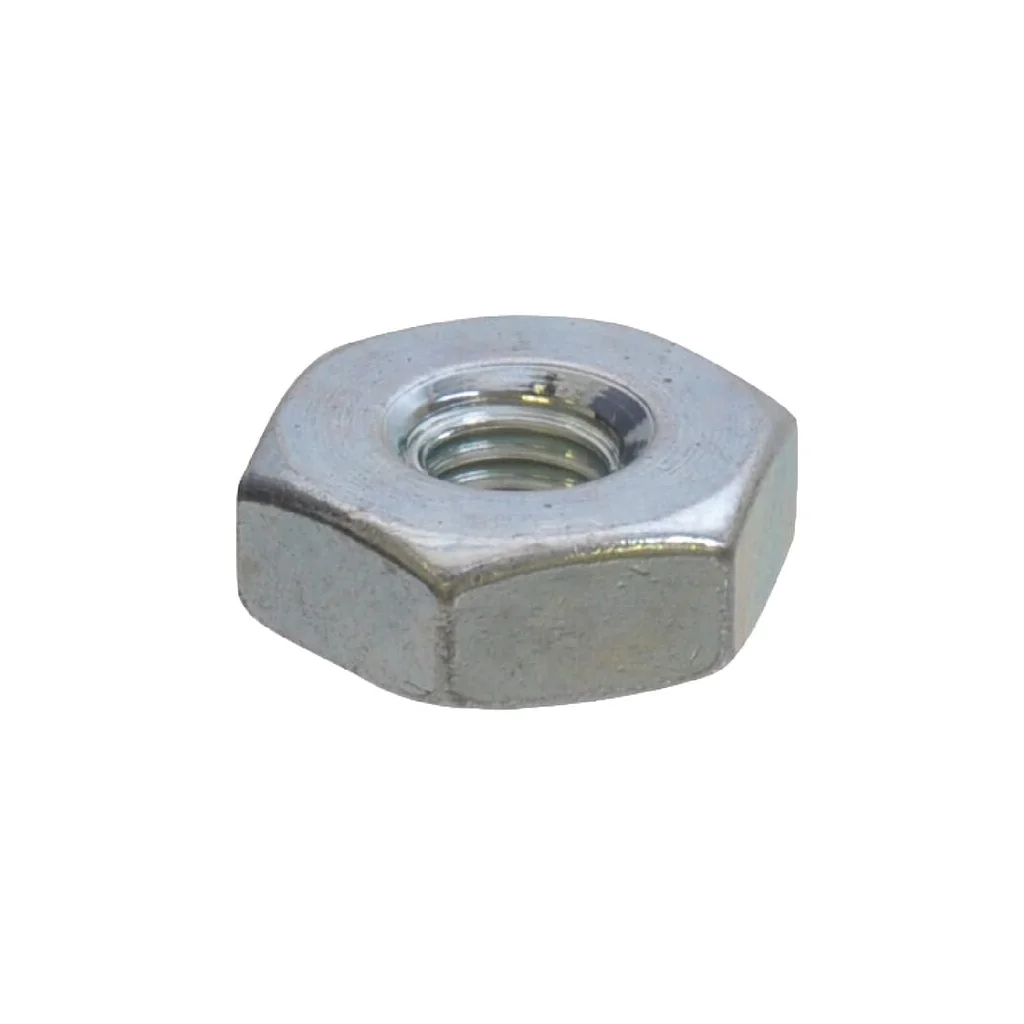 [AMAT2-23745] Piuliță hexagonală 00009550801
