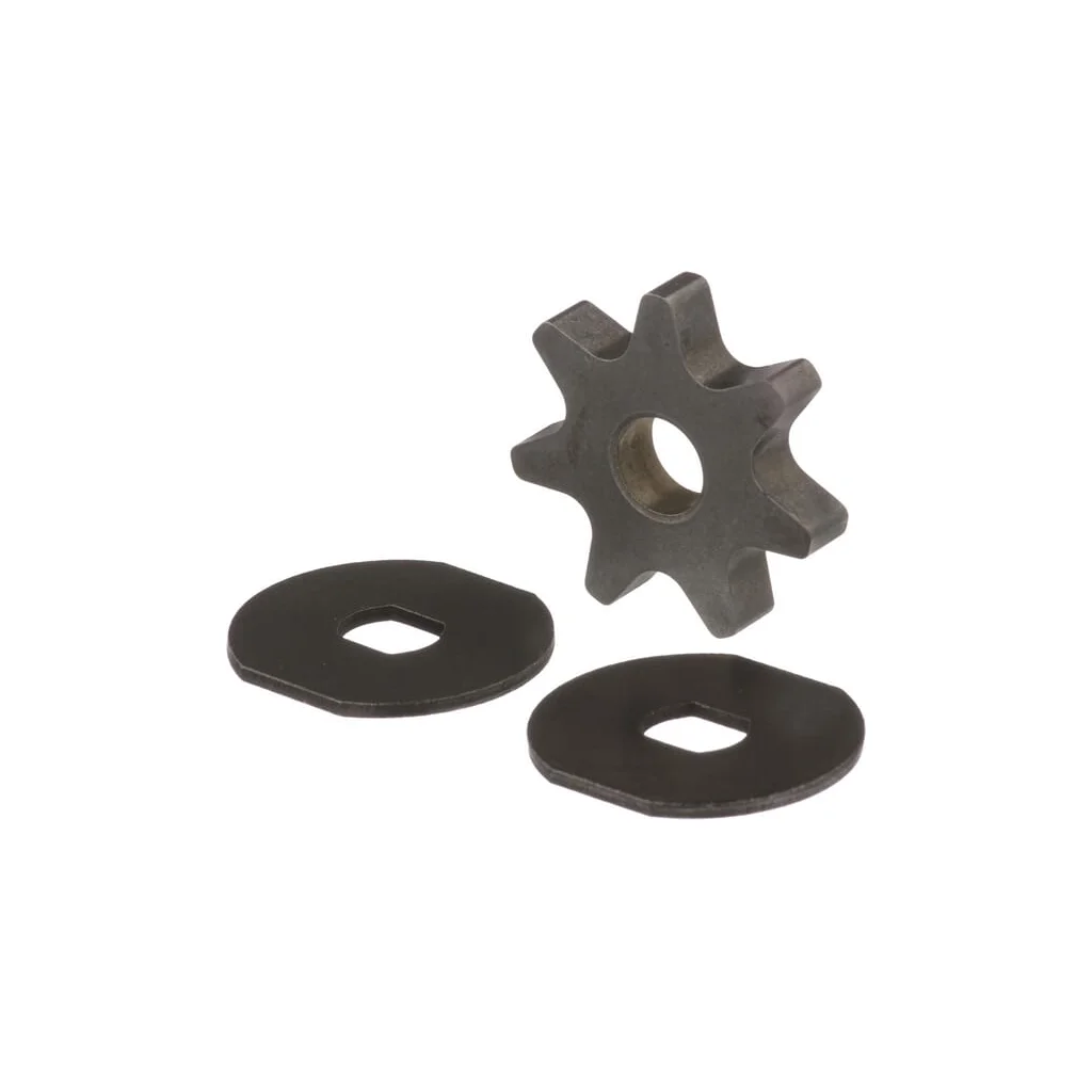 [AMAT2-23748] Pinion 3/8 7 dinți 00006402003