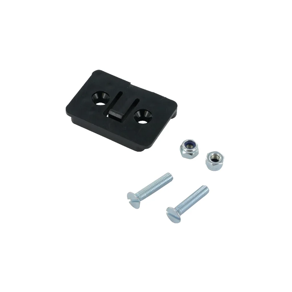 Set de fixare 00010061
