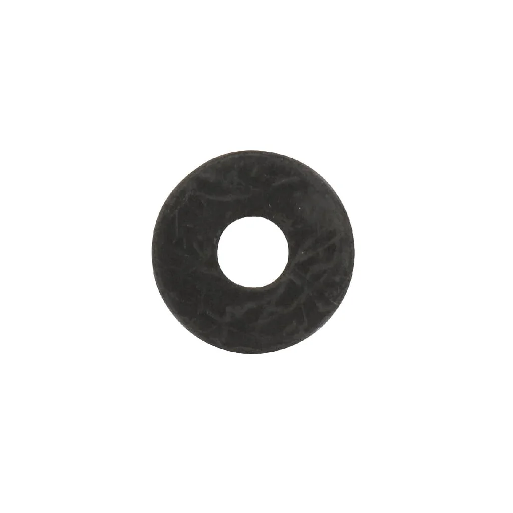 [AMAT2-23758] Inel 00009580526