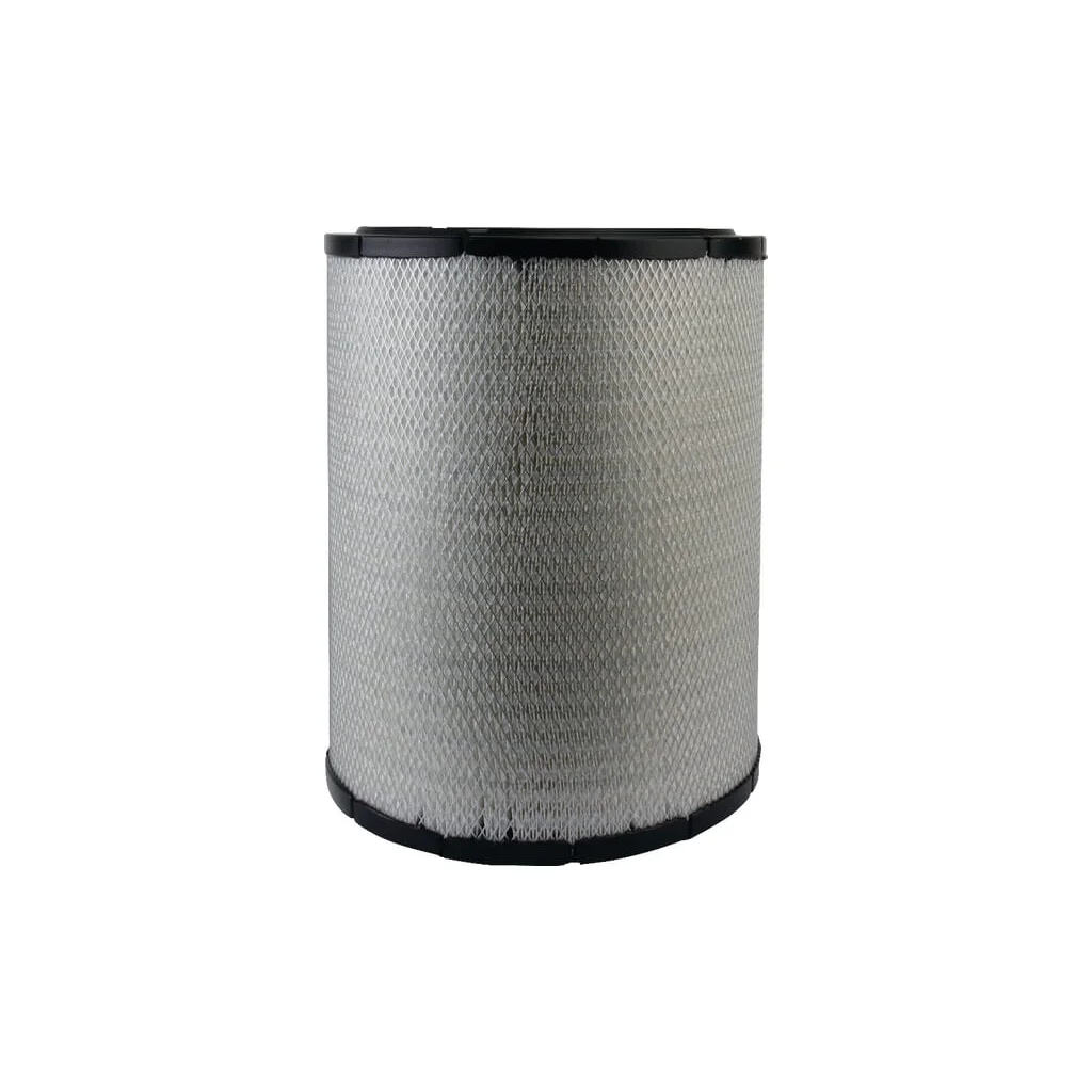 [AMAT2-23759] Filtru de aer 0001421660