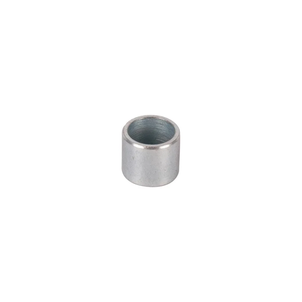 [AMAT2-23763] Distanțier 8x10x8,5mm 00000178