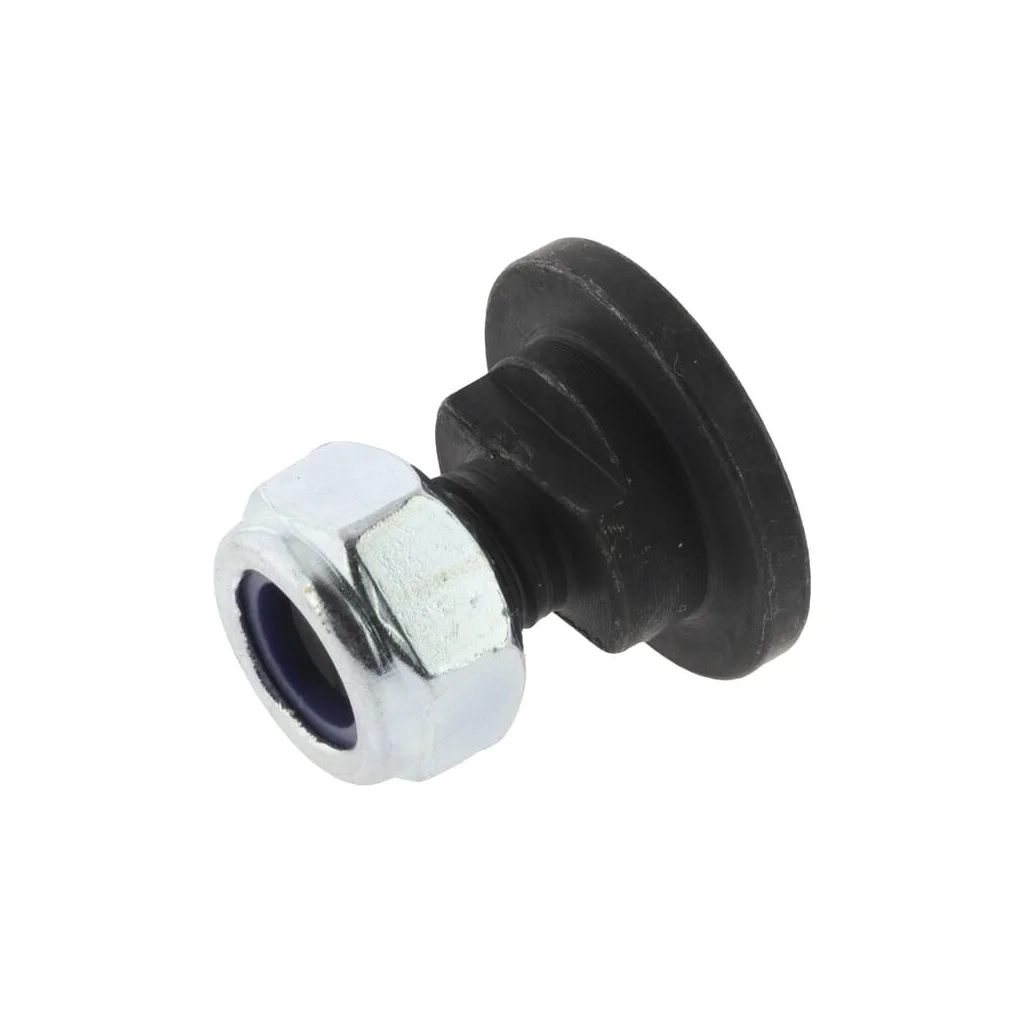 [AMAT2-23766] Șurub pentru cuțit complet 0001058110KN