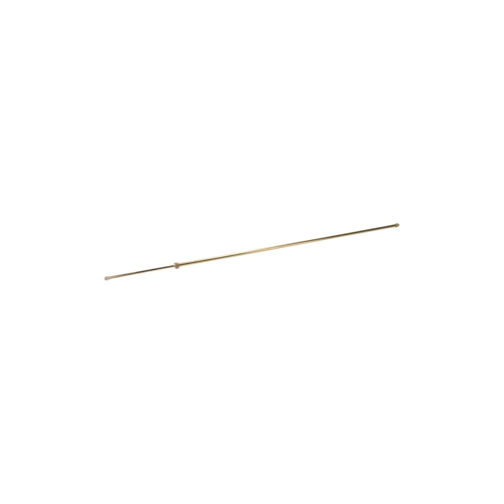 [AMAT2-23767] Lance telescopică 1 până la 2 m 0001320000