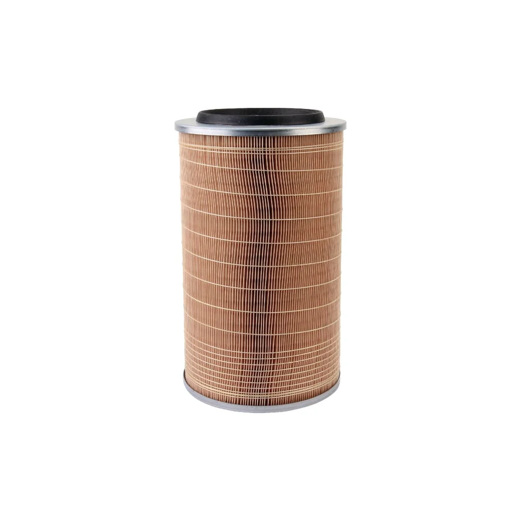 [AMAT2-23780] Filtru de aer 0001770462