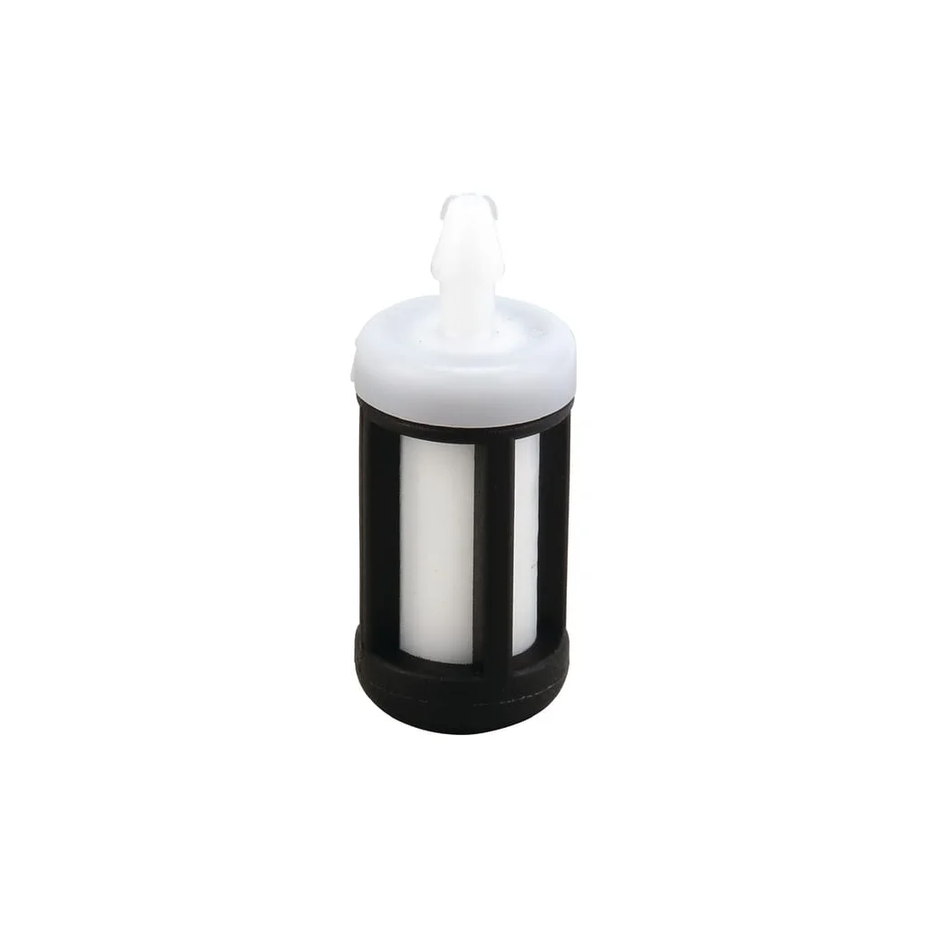[AMAT2-23781] Filtru de combustibil 00003503506KR