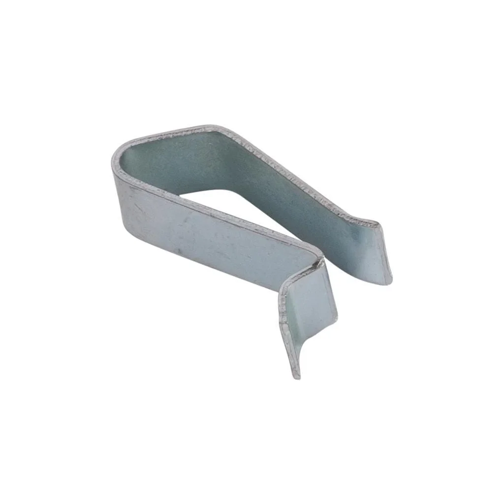[AMAT2-23796] Clemă fixare 00010824
