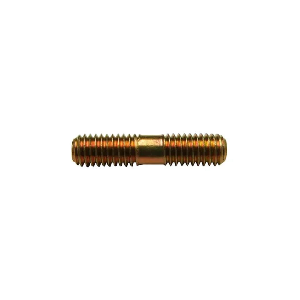 [AMAT2-23833] Bolț filetat 00009530818KR