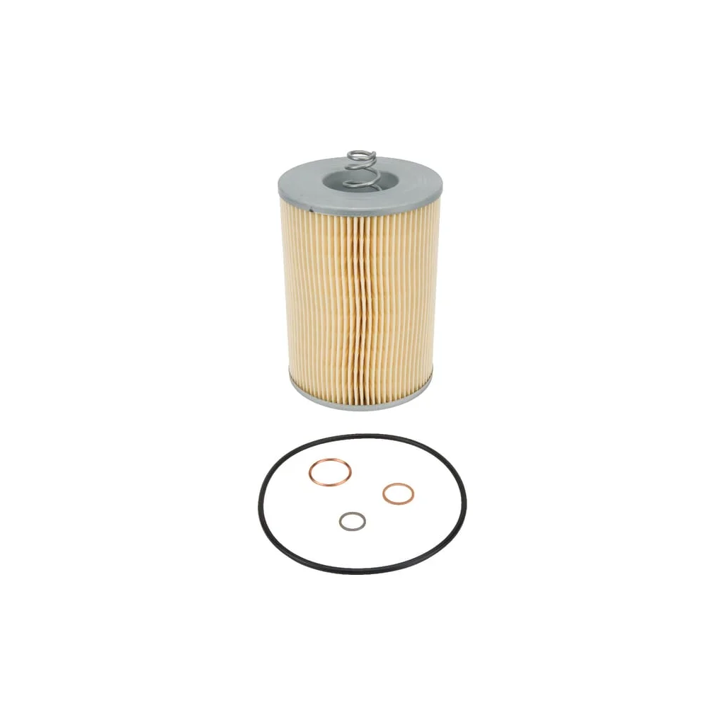 [AMAT2-23838] Filtru de ulei 0001335291