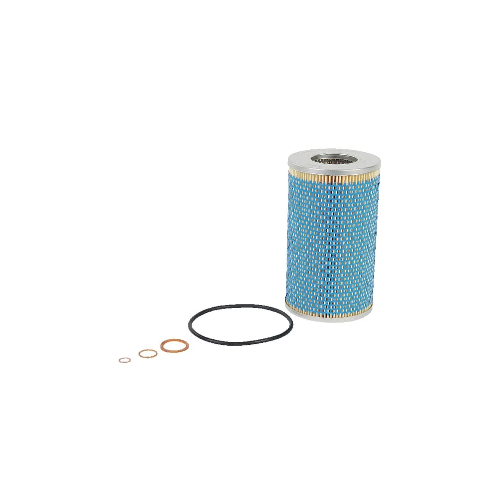 [AMAT2-23848] Filtru de ulei 0001334990