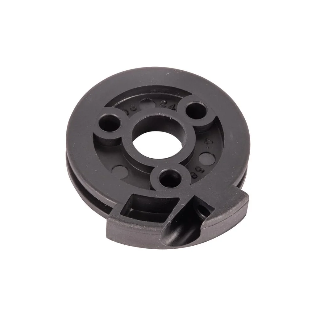 [AMAT2-23849] Rolă întinzătoare cablu 00014200