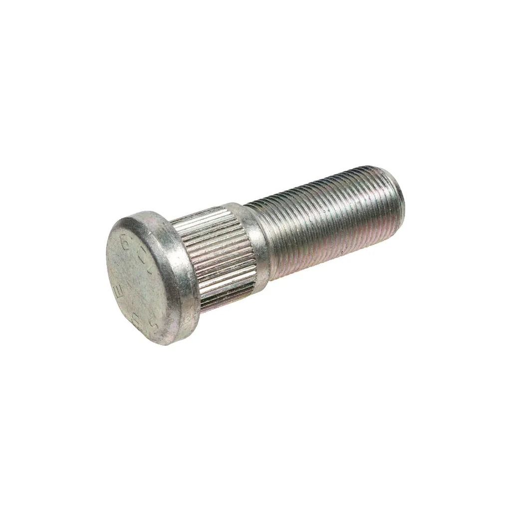 [AMAT2-23857] Șurub roată 000057061N
