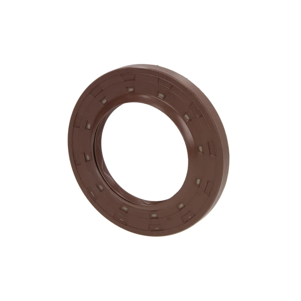 [AMAT2-23861] Inel 000051872
