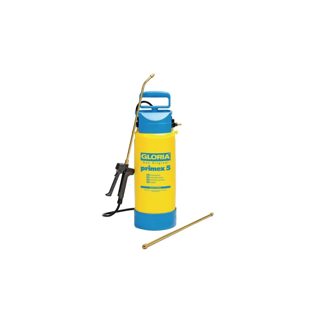 [AMAT2-23863] Pulverizator cu presiune Primex 5 0000830000