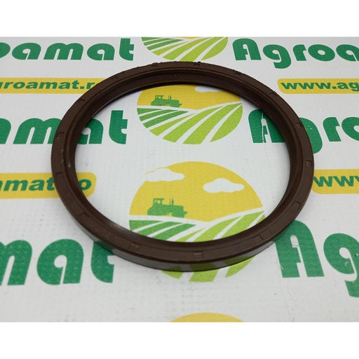 [AMAT1-02595] Simering 24/13-9
