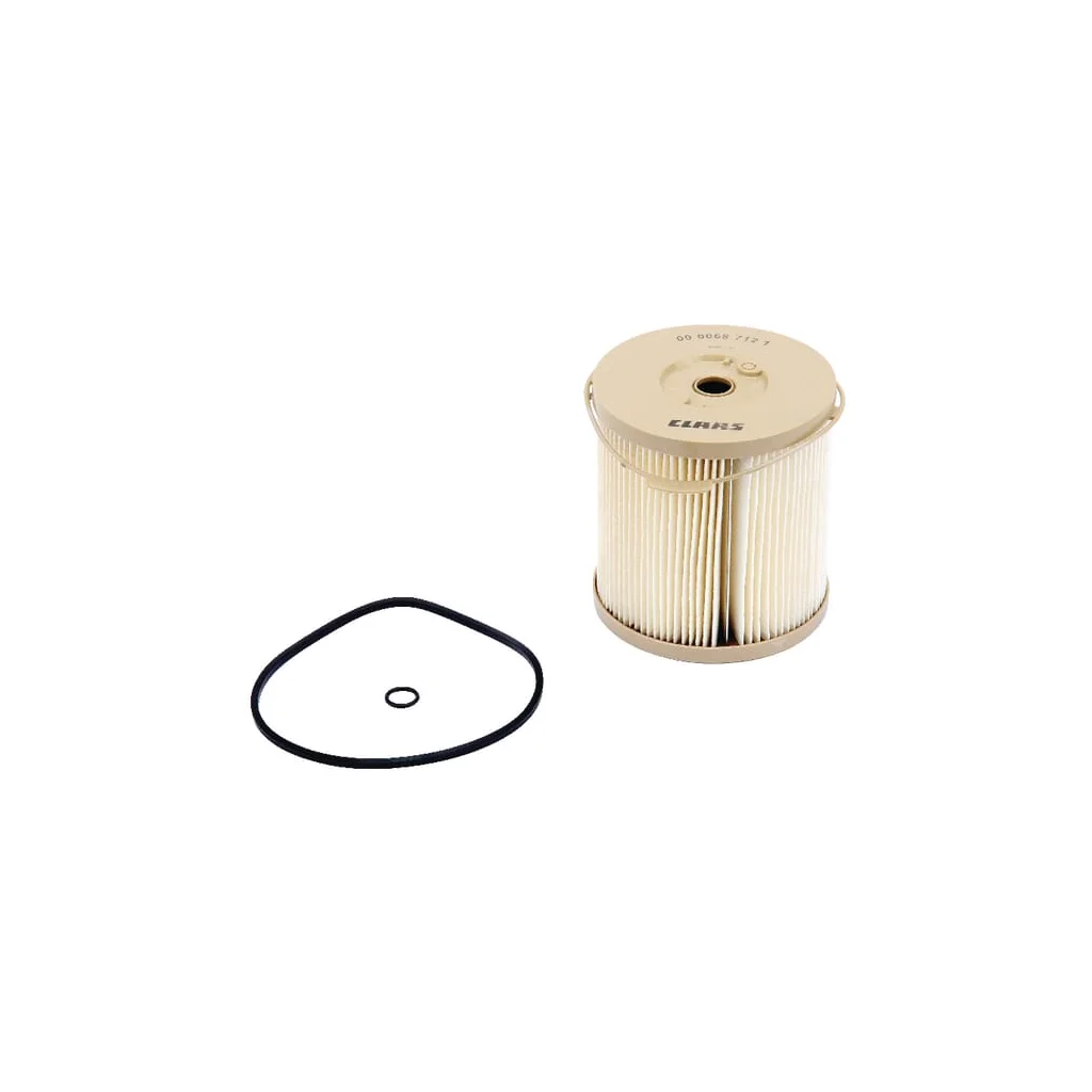 [AMAT2-23869] Filtru de combustibil 0000687121