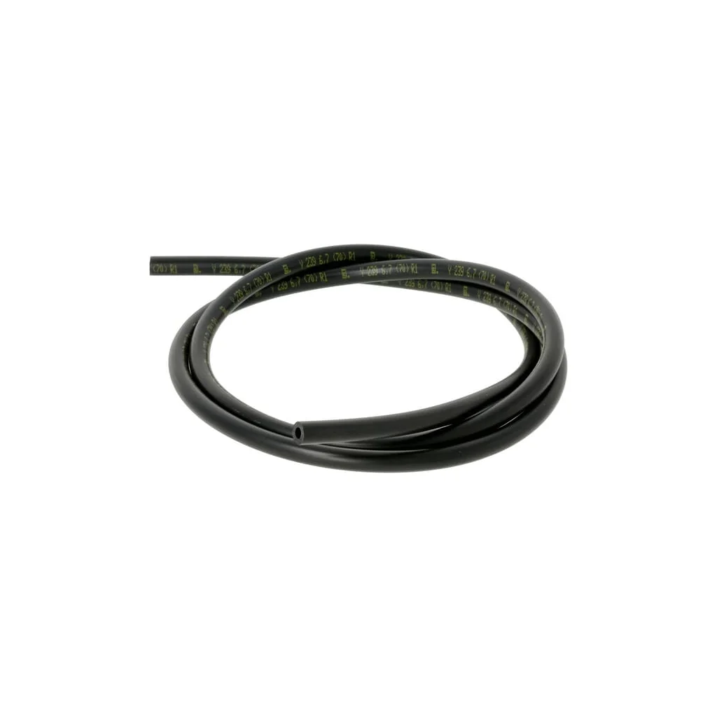 [AMAT2-23872] Furtun 00009302804
