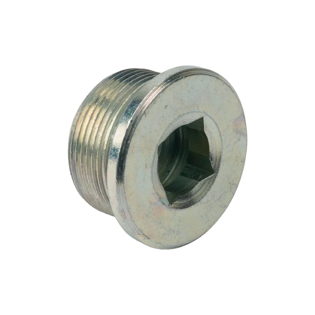[AMAT2-23880] Dop 000065115A