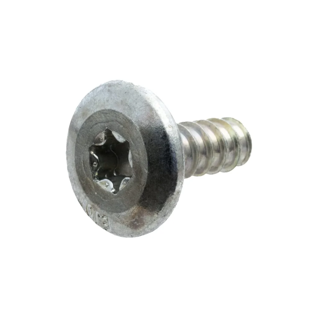 [AMAT2-23883] Șurub autofiletant cu cap bombat IS-P5 x 14 00009511105