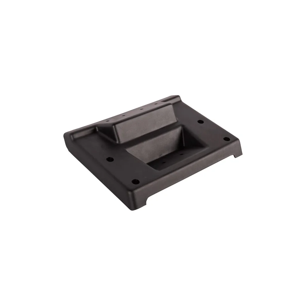 [AMAT2-23884] Suport reflectorizant 00016177