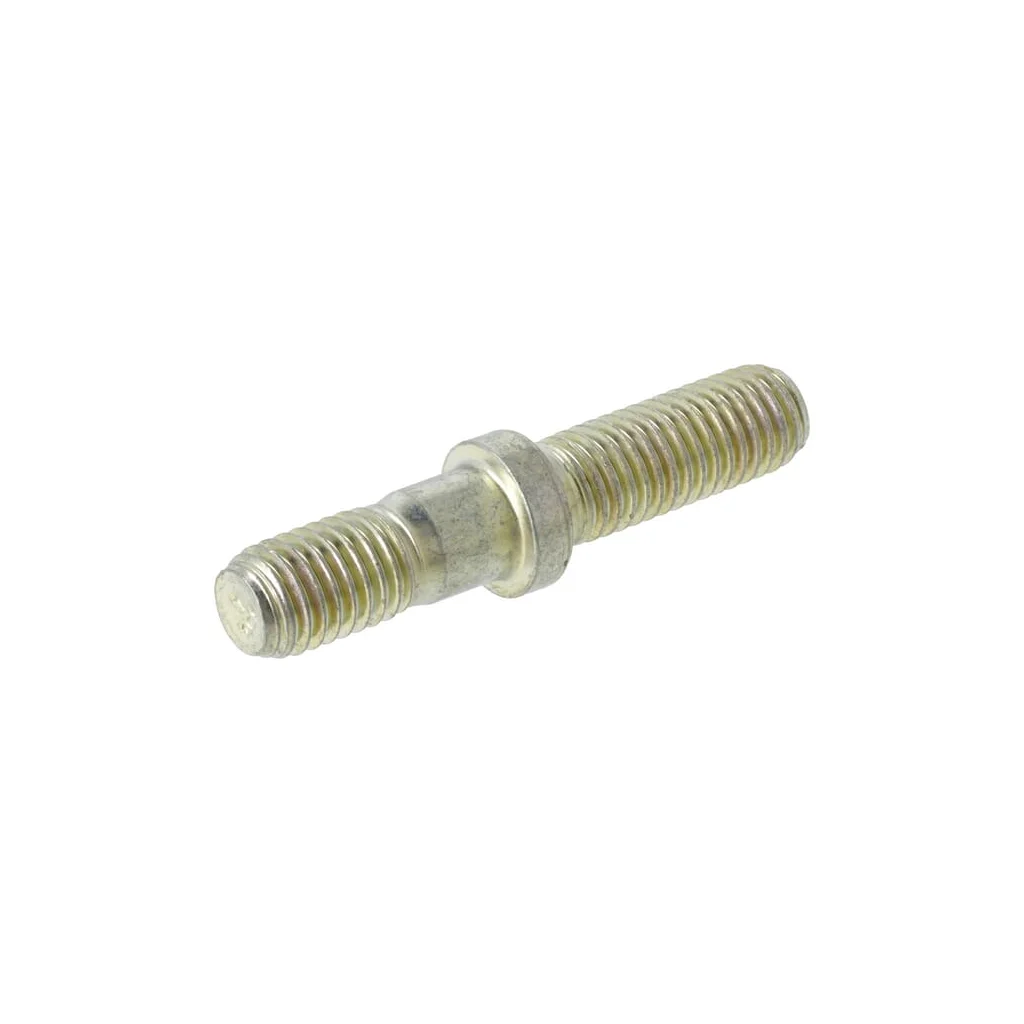 [AMAT2-23886] Știft filetat 00009536602